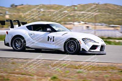 media/Mar-16-2024-Speed Ventures (Sat) [[b18ee68d62]]/Black Group/Session 3 (Turn 9)/